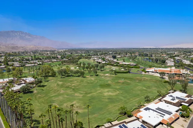 $950,000 | 13 Duke Drive, Rancho Mirage, CA 92270