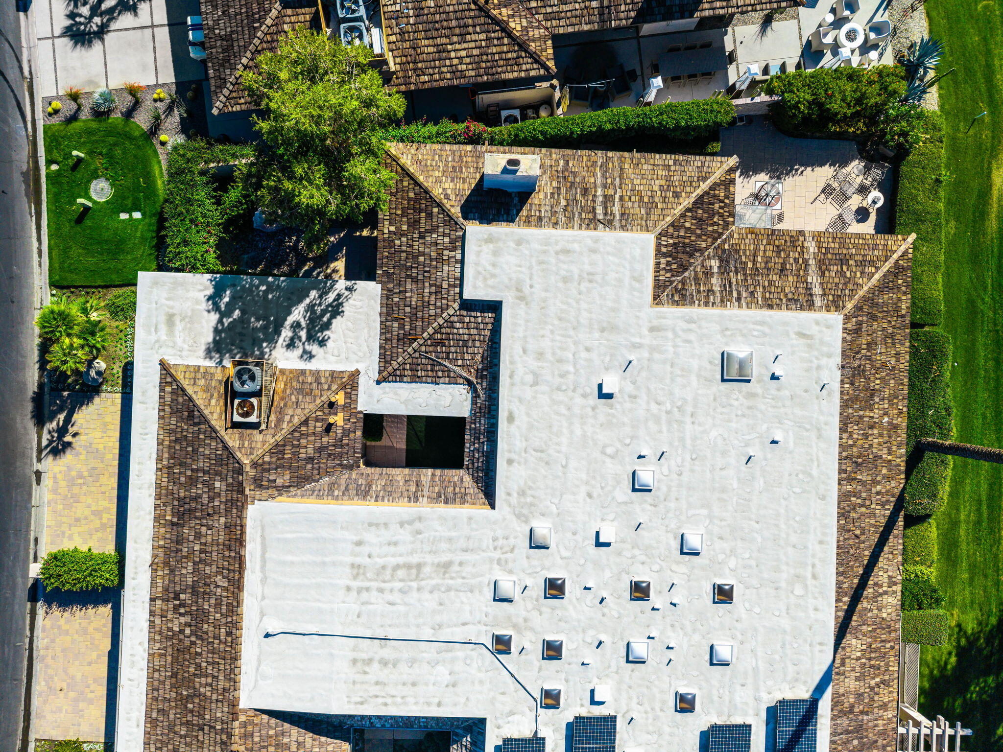 13 Duke Drive Rancho Mirage, CA 92270 - Photo 7 of 68 6-web-or-mls-DRDuke_OPMG_1125_006