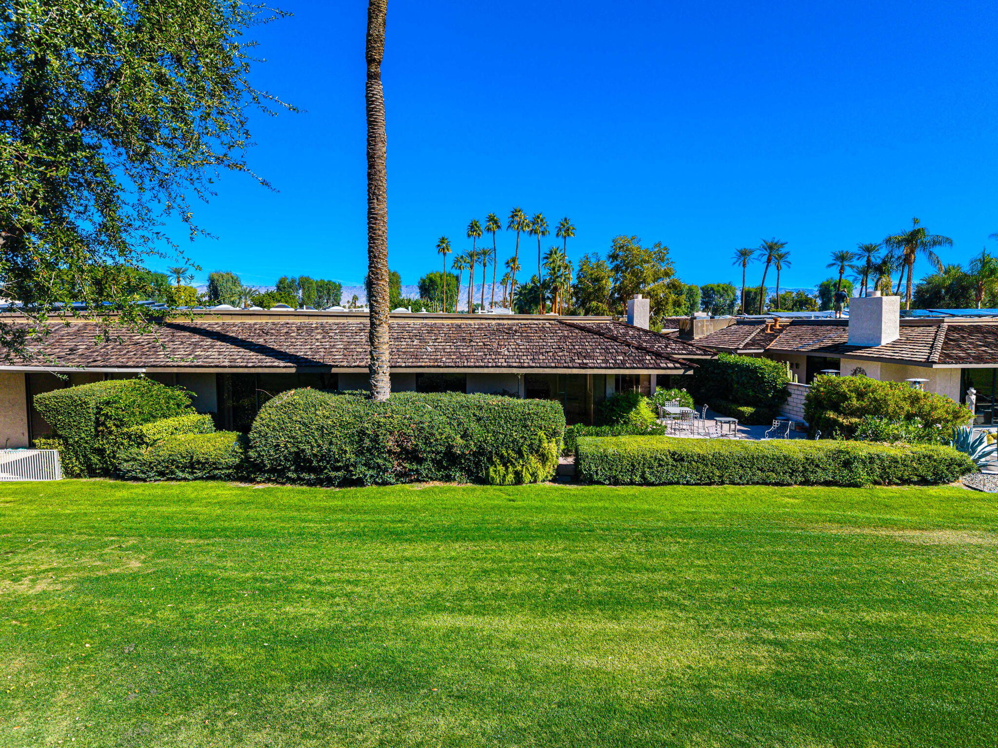13 Duke Drive Rancho Mirage, CA 92270 - Photo 9 of 68 8-web-or-mls-DRDuke_OPMG_1125_008