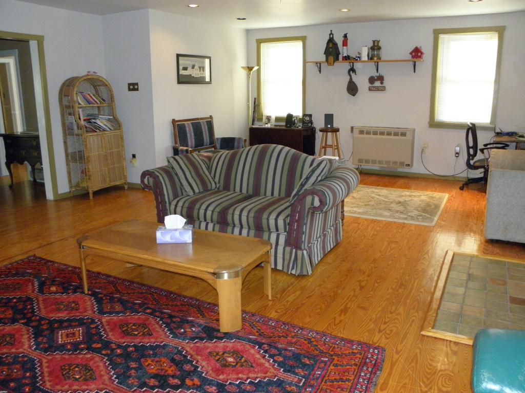 123 Staples Road Danby, VT 05739 - Photo 22 of 36 Gallery Image 22