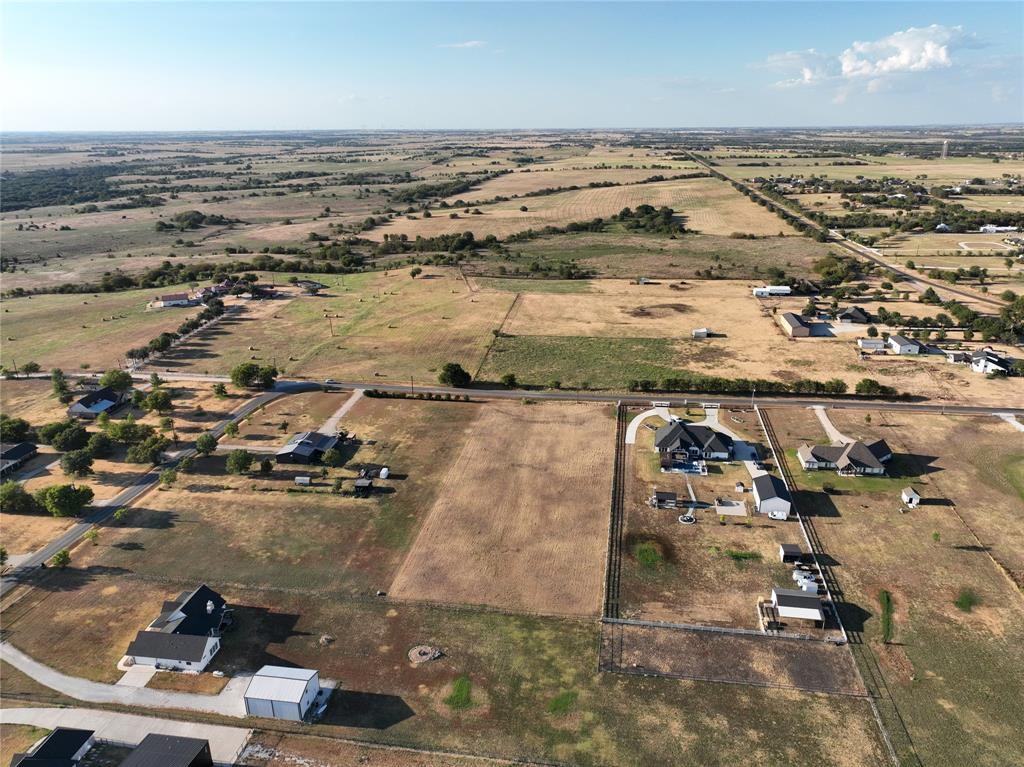 Tbd Chisum Road Sanger, TX 76266 - Photo 4 of 7 Gallery Image 4