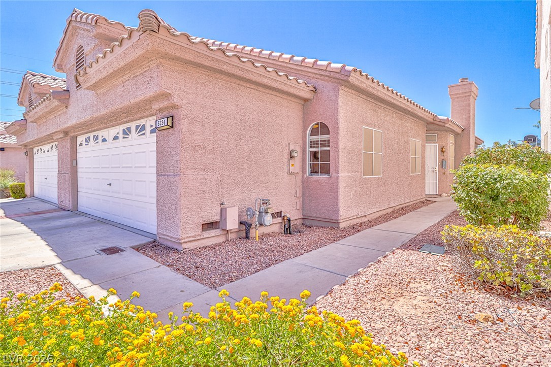 5334 Runningbrook Road Las Vegas, NV 89120 - Photo 8 of 52 Gallery Image 8