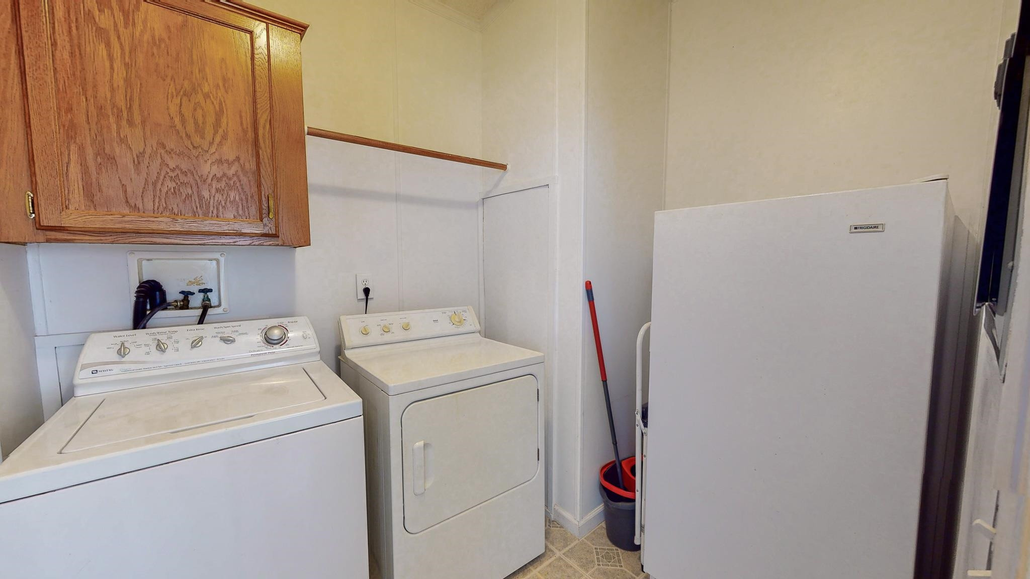 214 Hassel Clayton Road Roxboro, NC 27574 - Photo 36 of 38 Photo 36