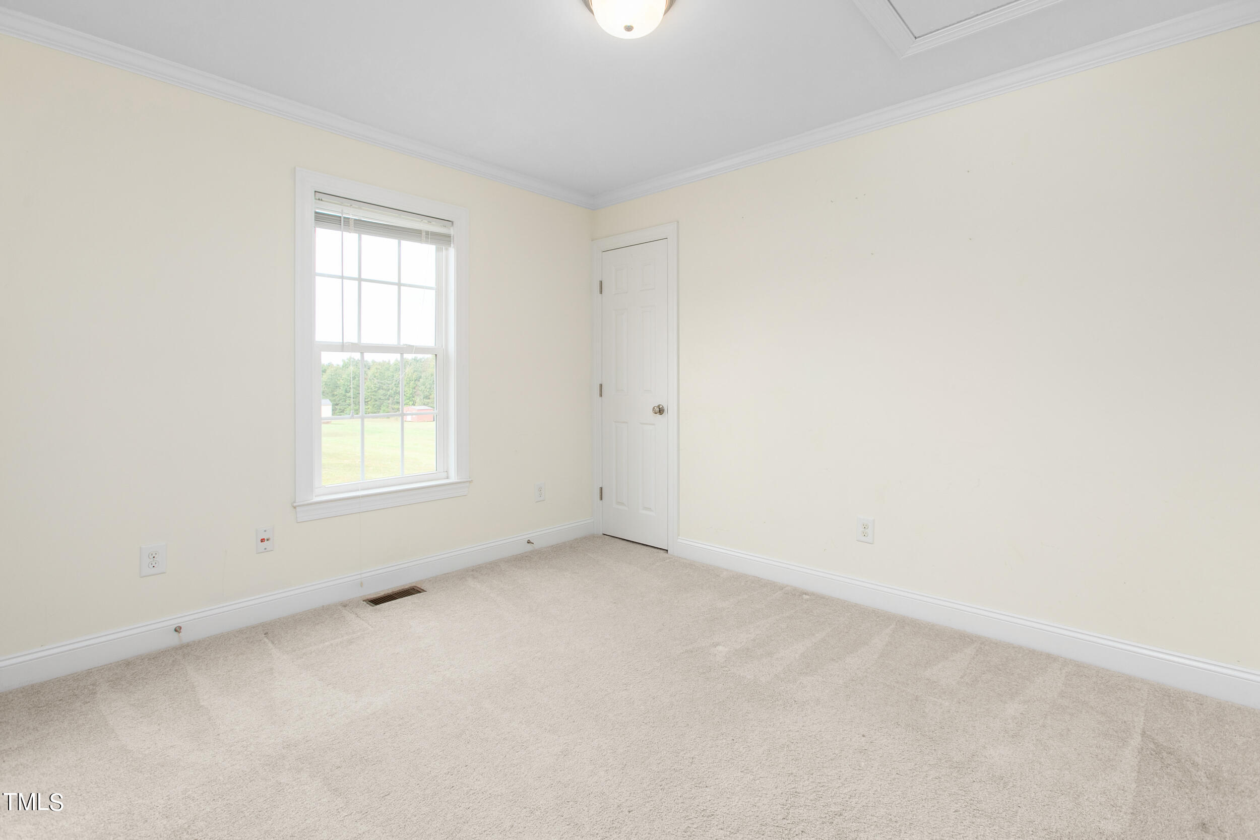 7249 Union Camp Road Snow Camp, NC 27349 - Photo 18 of 49 Bedroom 1
