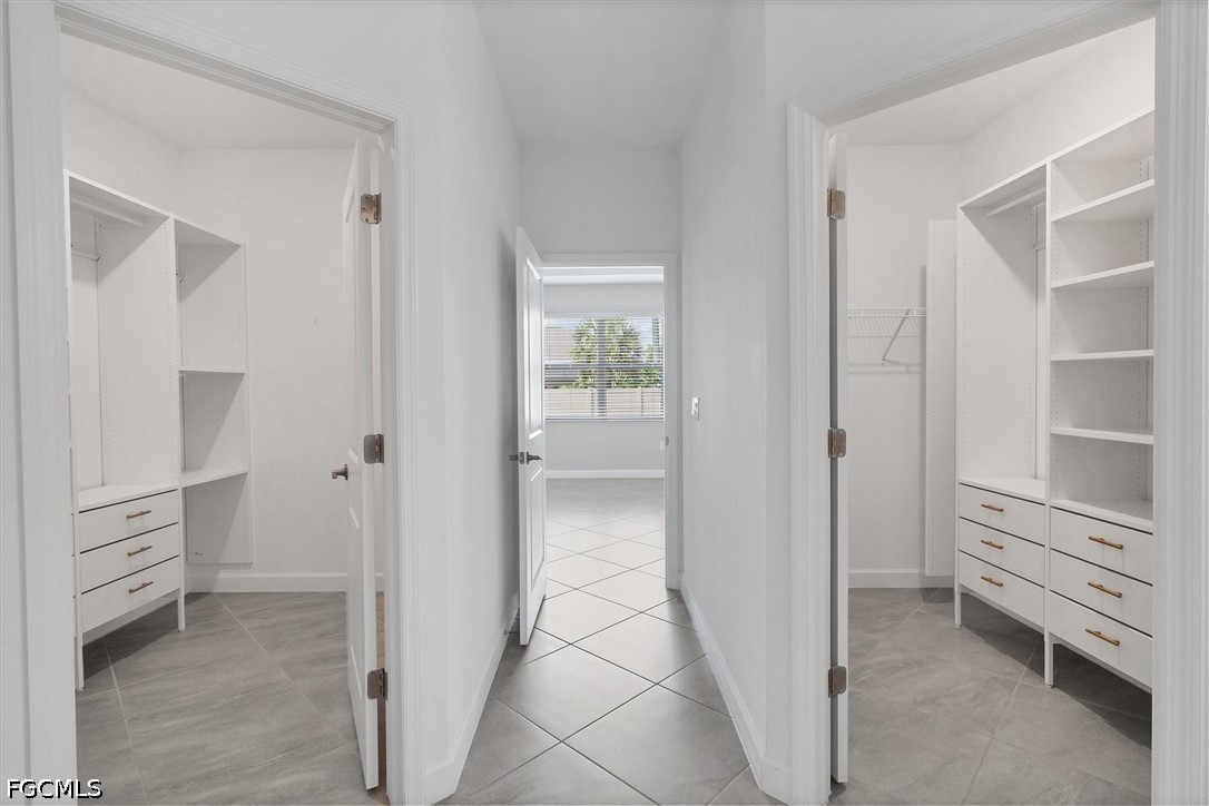 11368 Canopy Loop Fort Myers, FL 33913 - Photo 22 of 45 Gallery Image 22