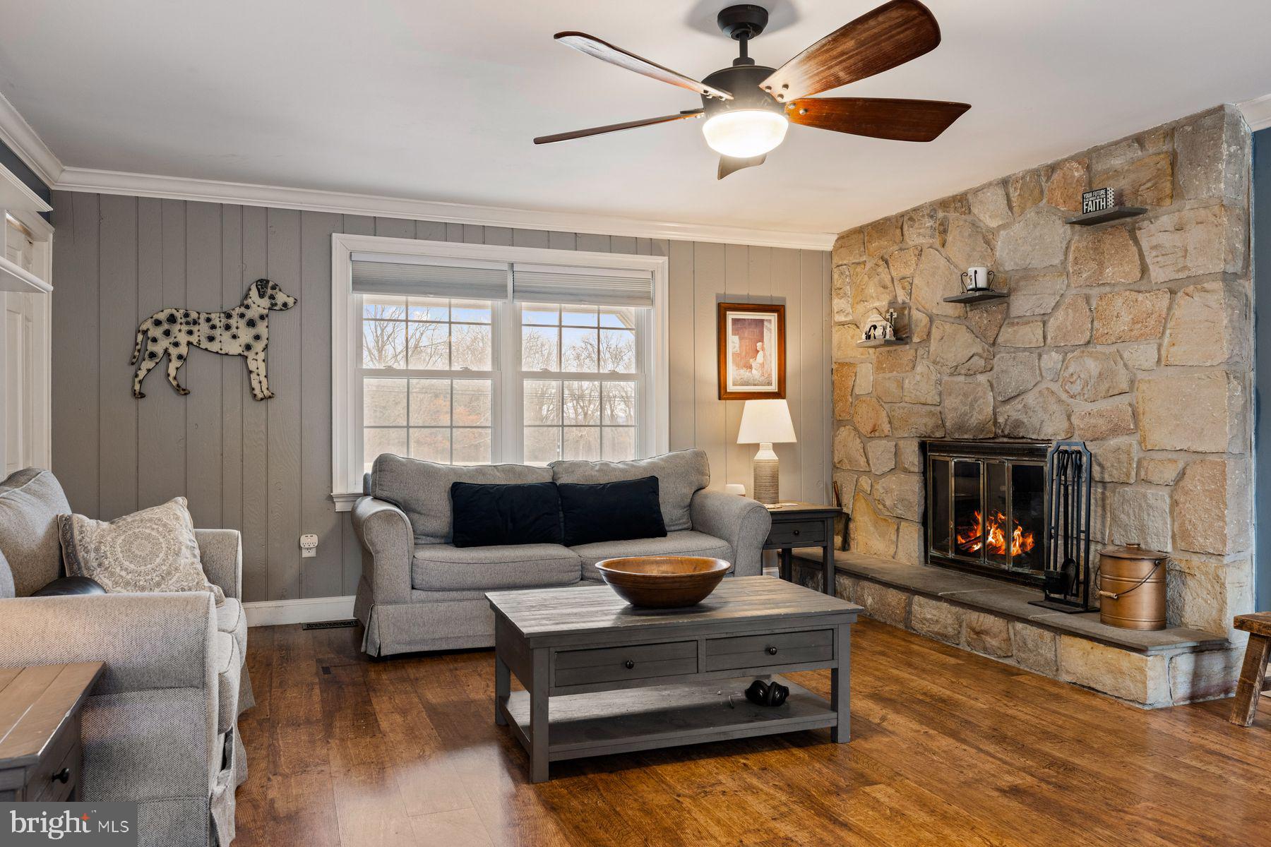 1801 Pleasant View Road Coopersburg, PA 18036 - Photo 21 of 46 Gallery Image 21
