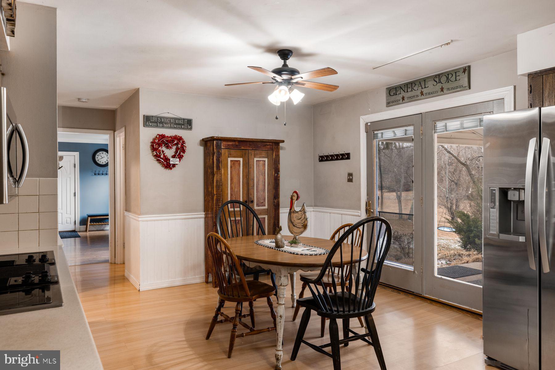 1801 Pleasant View Road Coopersburg, PA 18036 - Photo 27 of 46 Gallery Image 27