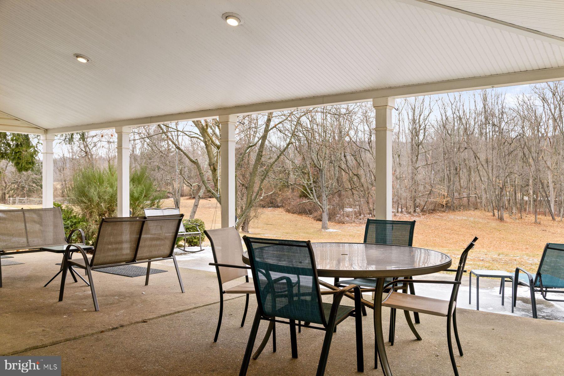 1801 Pleasant View Road Coopersburg, PA 18036 - Photo 29 of 46 Gallery Image 29
