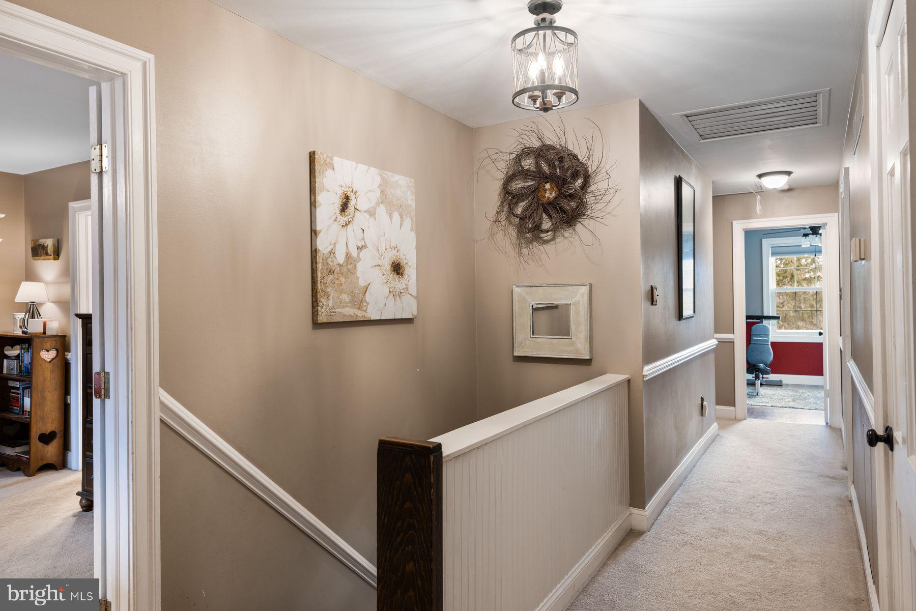 1801 Pleasant View Road Coopersburg, PA 18036 - Photo 33 of 46 Gallery Image 33