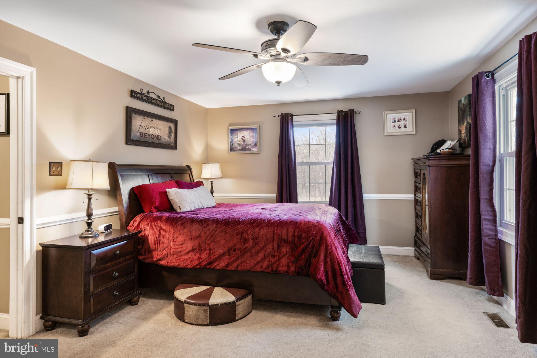1801 Pleasant View Road Coopersburg, PA 18036 - Photo 34 of 46 Gallery Image 34