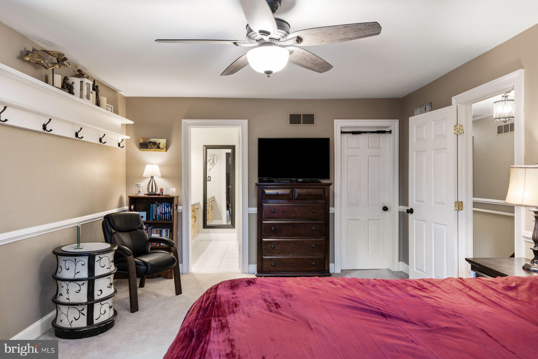1801 Pleasant View Road Coopersburg, PA 18036 - Photo 35 of 46 Gallery Image 35