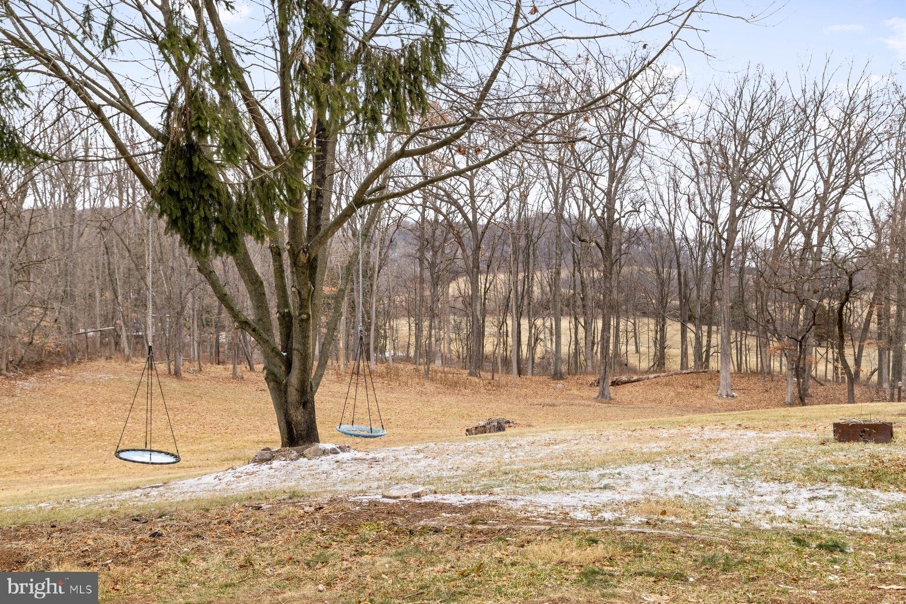 1801 Pleasant View Road Coopersburg, PA 18036 - Photo 45 of 46 Gallery Image 45