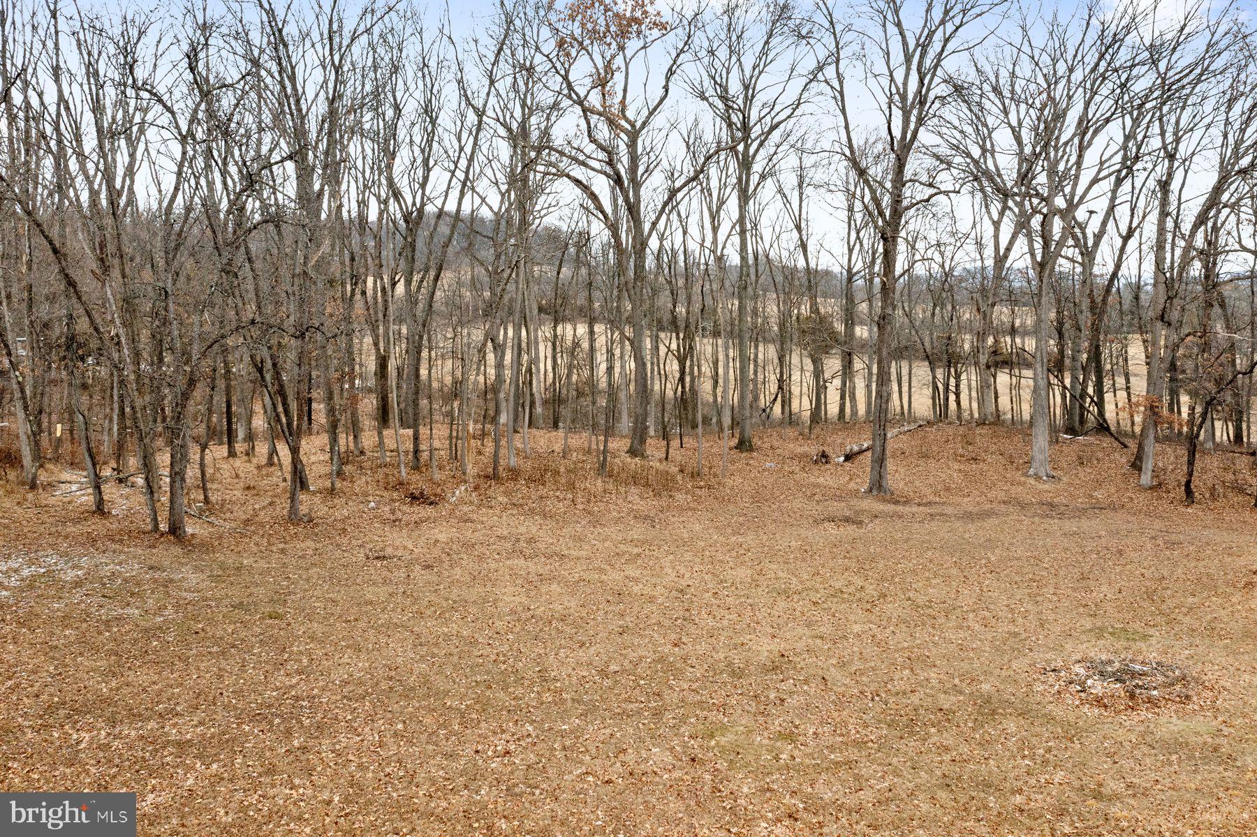 1801 Pleasant View Road Coopersburg, PA 18036 - Photo 46 of 46 Gallery Image 46