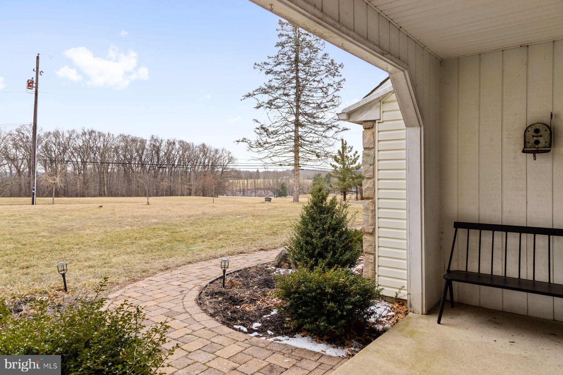 1801 Pleasant View Road Coopersburg, PA 18036 - Photo 8 of 46 Gallery Image 8