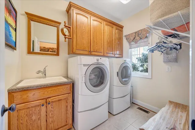 $1,950,000 | 7770 Bending Oak Drive, Catawba, VA 24070