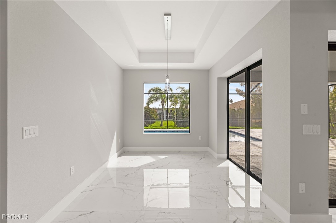 2829 Southwest 25th Place Cape Coral, FL 33914 - Photo 14 of 45