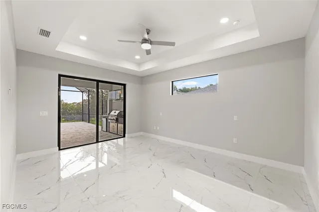 $599,900 | 2829 Southwest 25th Place, Cape Coral, FL 33914