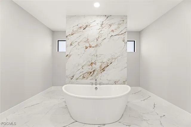 $599,900 | 2829 Southwest 25th Place, Cape Coral, FL 33914