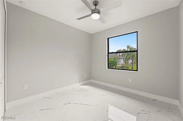 $599,900 | 2829 Southwest 25th Place, Cape Coral, FL 33914