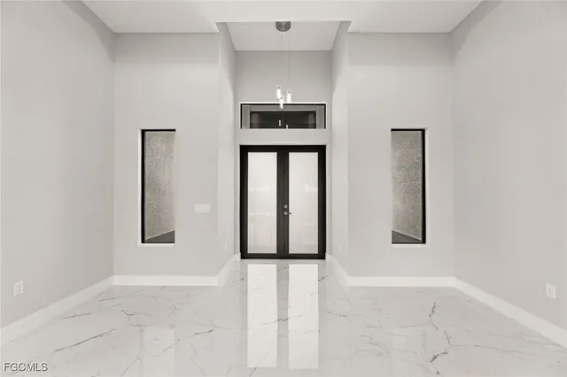 $599,900 | 2829 Southwest 25th Place, Cape Coral, FL 33914