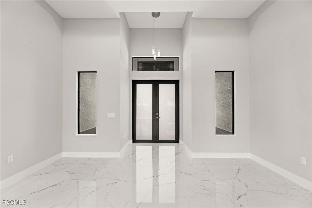 2829 Southwest 25th Place Cape Coral, FL 33914 - Photo 6 of 45