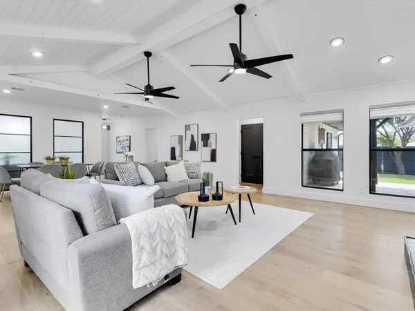 $1,199,900 | 3936 Cedar Bayou Drive, Dallas, TX 75244