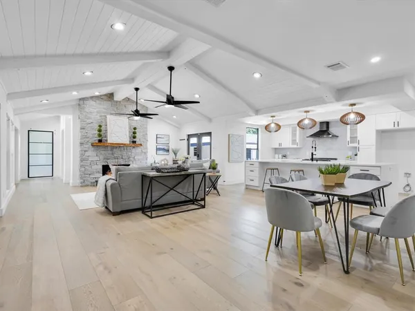 $1,199,900 | 3936 Cedar Bayou Drive, Dallas, TX 75244