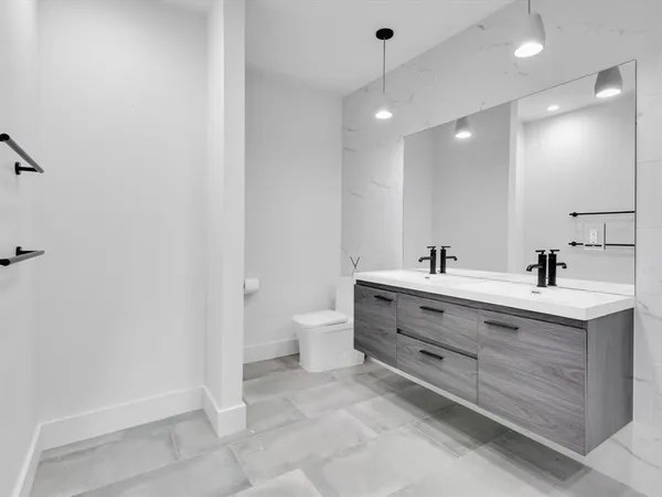 $1,199,900 | 3936 Cedar Bayou Drive, Dallas, TX 75244