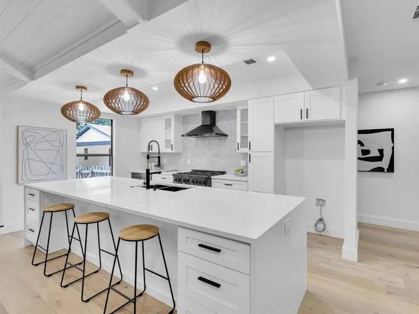 $1,199,900 | 3936 Cedar Bayou Drive, Dallas, TX 75244