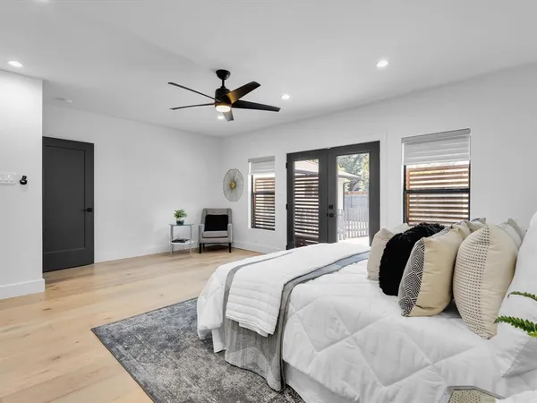 $1,199,900 | 3936 Cedar Bayou Drive, Dallas, TX 75244