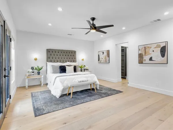 $1,199,900 | 3936 Cedar Bayou Drive, Dallas, TX 75244