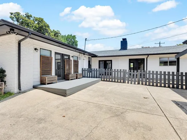 $1,199,900 | 3936 Cedar Bayou Drive, Dallas, TX 75244