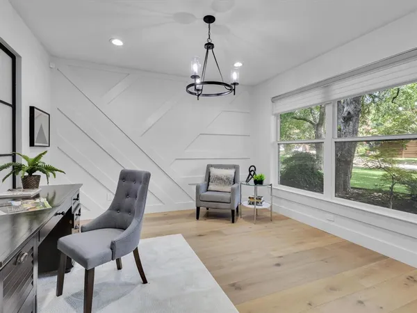 $1,199,900 | 3936 Cedar Bayou Drive, Dallas, TX 75244
