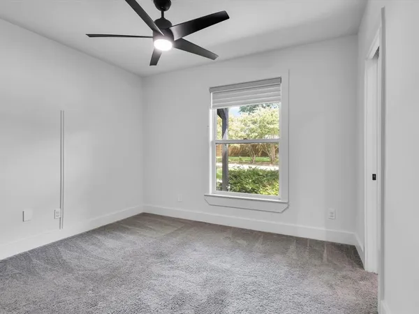 $1,199,900 | 3936 Cedar Bayou Drive, Dallas, TX 75244