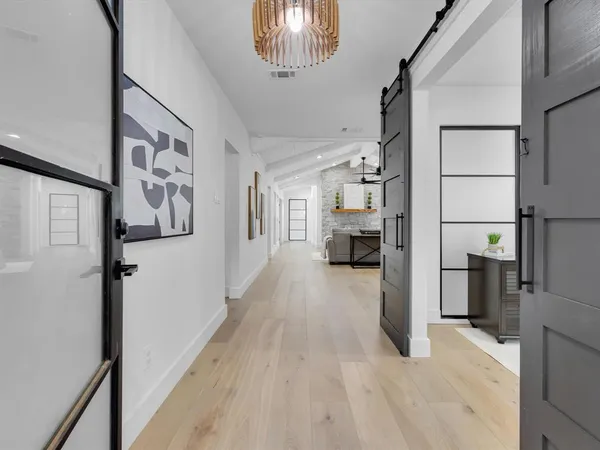 $1,199,900 | 3936 Cedar Bayou Drive, Dallas, TX 75244