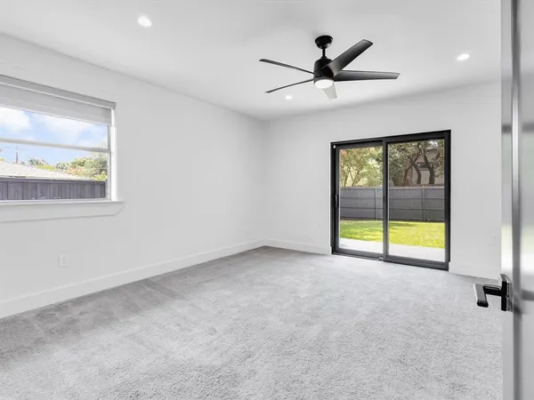 $1,199,900 | 3936 Cedar Bayou Drive, Dallas, TX 75244
