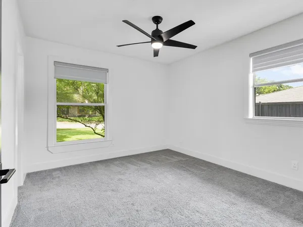 $1,199,900 | 3936 Cedar Bayou Drive, Dallas, TX 75244