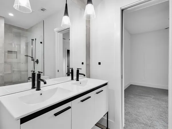 $1,199,900 | 3936 Cedar Bayou Drive, Dallas, TX 75244