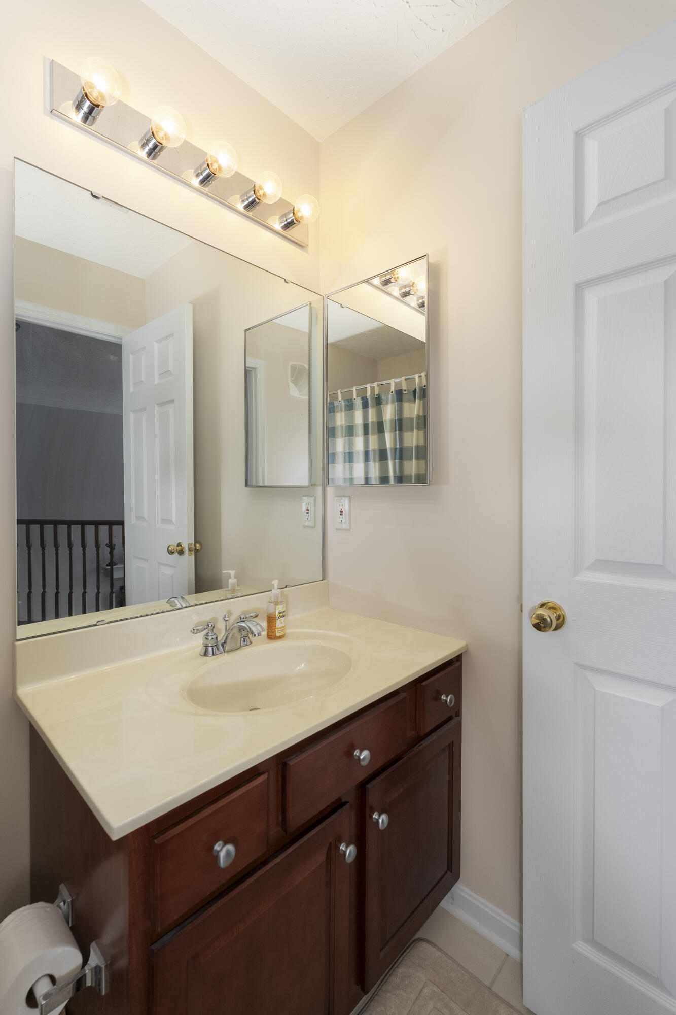 610 Lake Watch Court Cold Spring, KY 41076 - Photo 26 of 40 Gallery Image 26