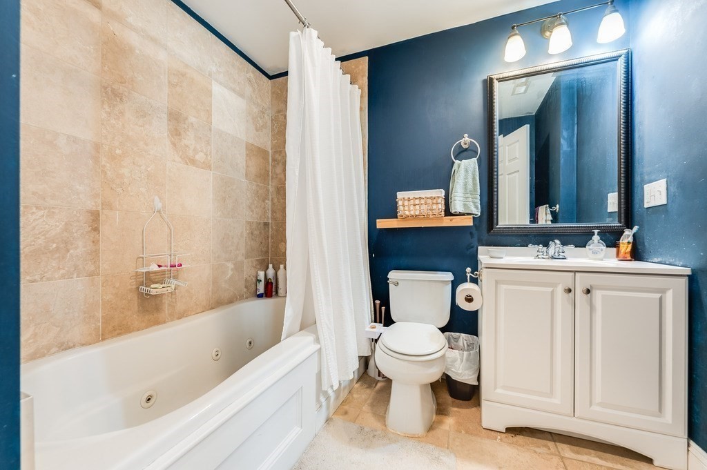 65 Baldwin Street, Unit 2 Boston, MA 02129 - Photo 11 of 17