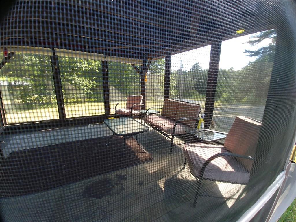 714 Bishop Hill Road Leeds, ME 04263 - Photo 11 of 17 Photo