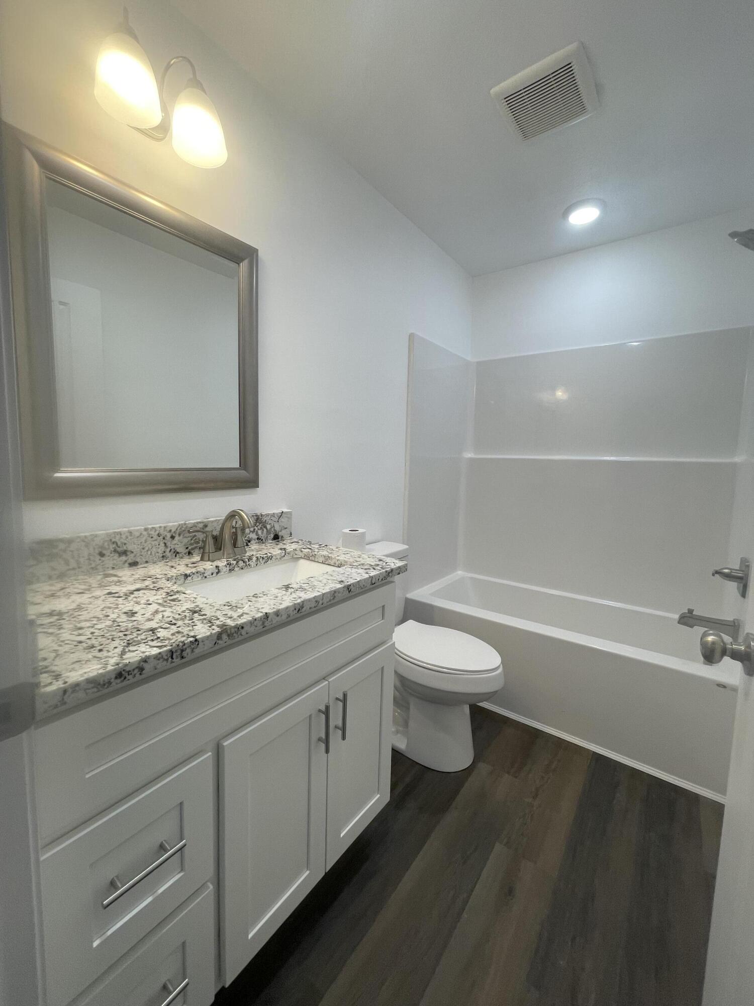 87 Sievers Road Pikeville, TN 37367 - Photo 15 of 19 IMG_3958