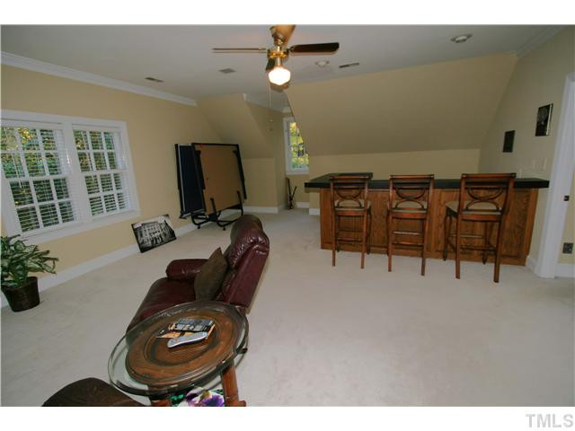 9805 St Stephan Court Raleigh, NC 27615 - Photo 17 of 19 Photo 17
