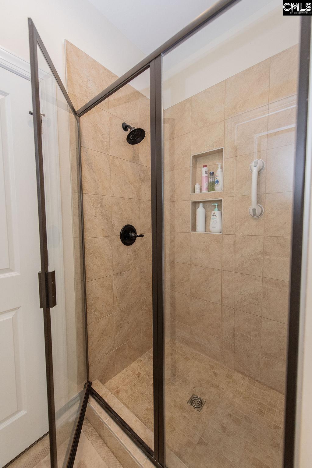 348 Congaree Ridge Court West Columbia, SC 29170 - Photo 54 of 87