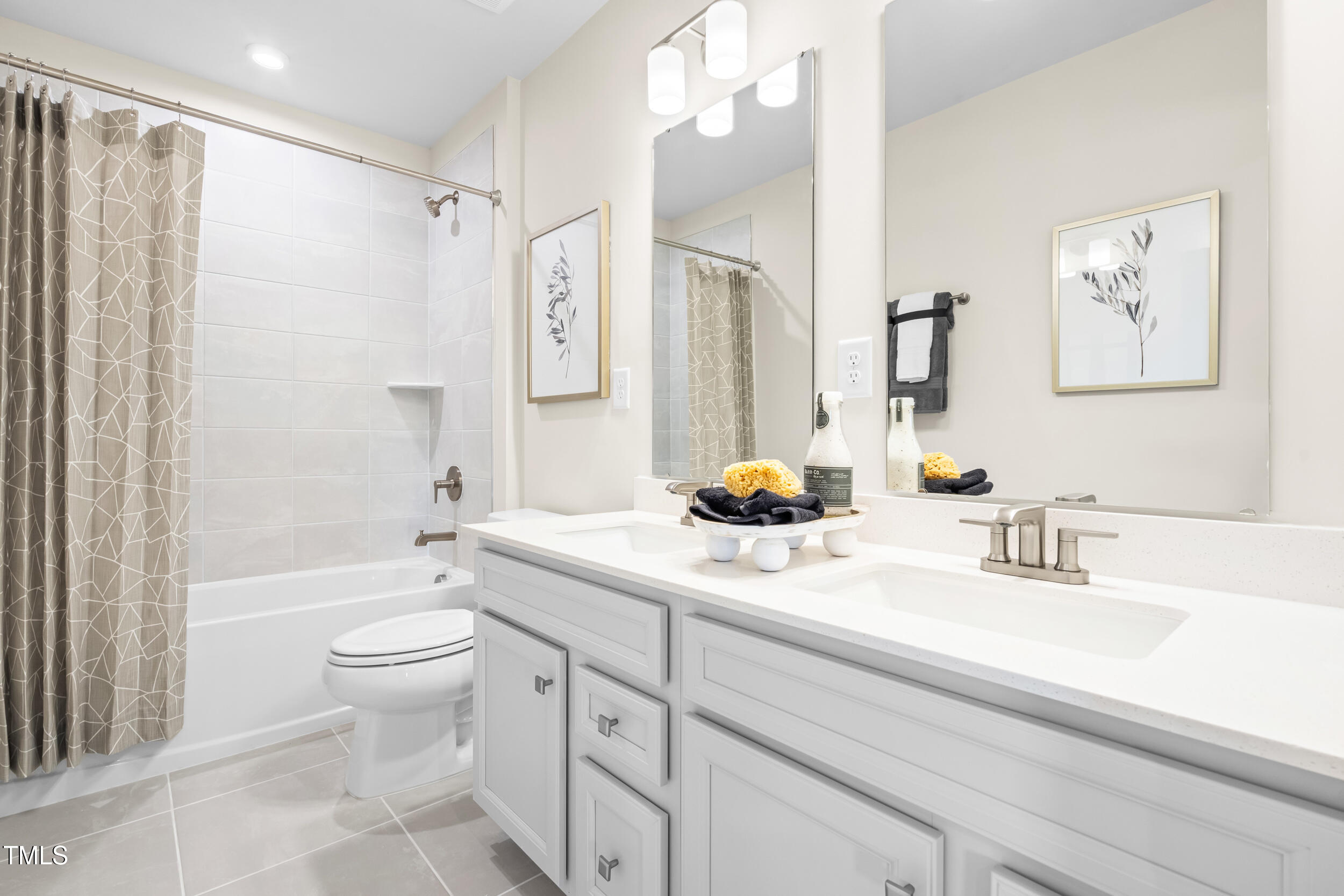 809 Walker Rdg Way Willow Spring, NC 27592 - Photo 25 of 33 29 dsc05824