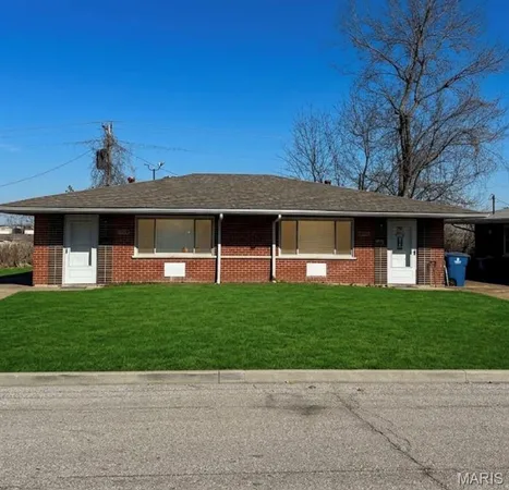 $160,000 | 9743 Treadway Lane, St. Louis, MO 63134