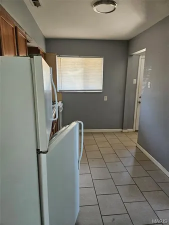 $160,000 | 9743 Treadway Lane, St. Louis, MO 63134