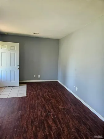 $160,000 | 9743 Treadway Lane, St. Louis, MO 63134
