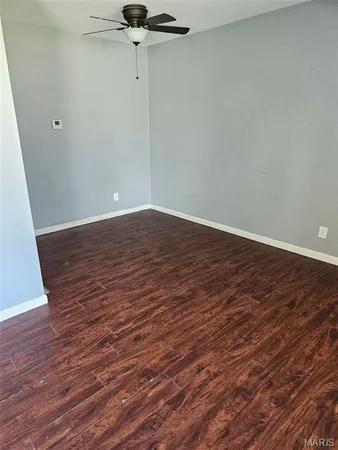 $160,000 | 9743 Treadway Lane, St. Louis, MO 63134