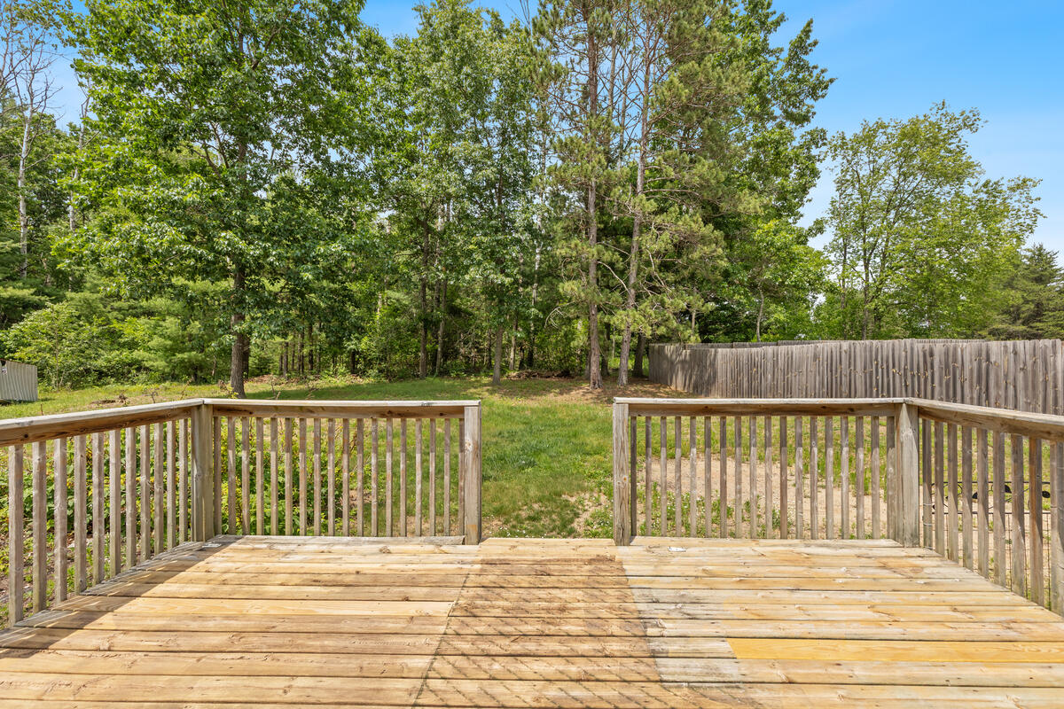 18720 Stonehouse Road Hersey, MI 49639 - Photo 18 of 21 18720-Stonehouse_017